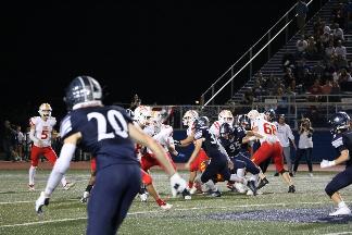 September 27 2019 IMG_002222